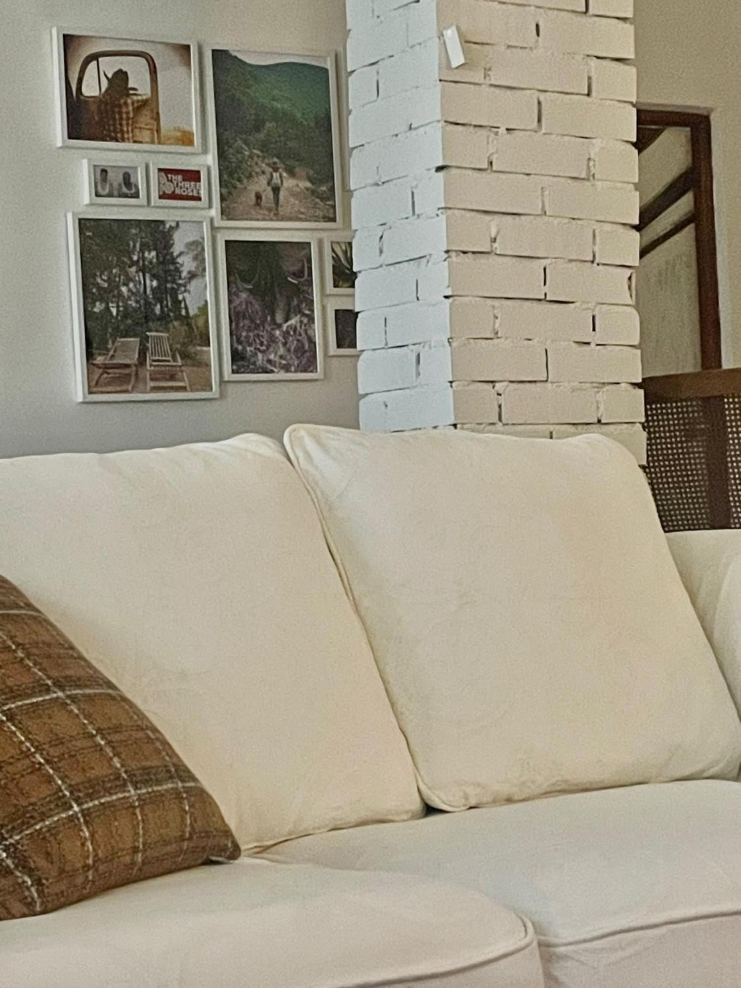 Casa Rural Con Piscina Viajar Con Mascota Gaucín Екстериор снимка
