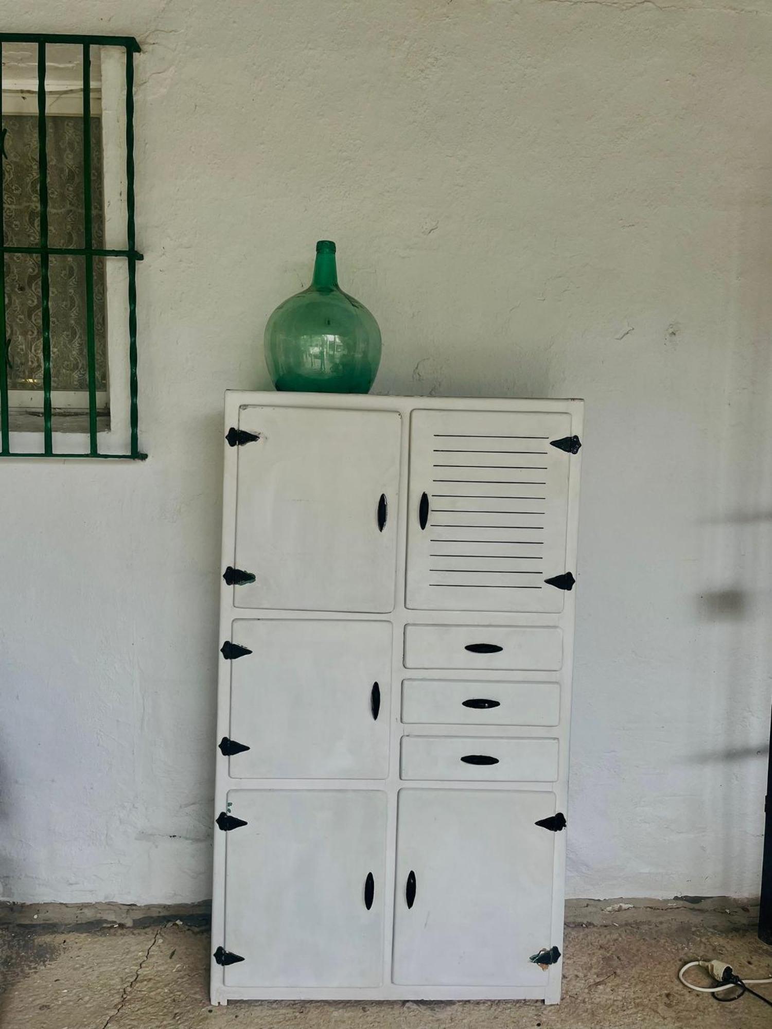 Casa Rural Con Piscina Viajar Con Mascota Gaucín Екстериор снимка